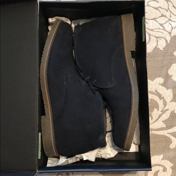 Alfani Other - Alfani Boots